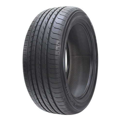 YOKOHAMA BluEarth-RV RV03 235/50R18 101V XL - オートウェイ