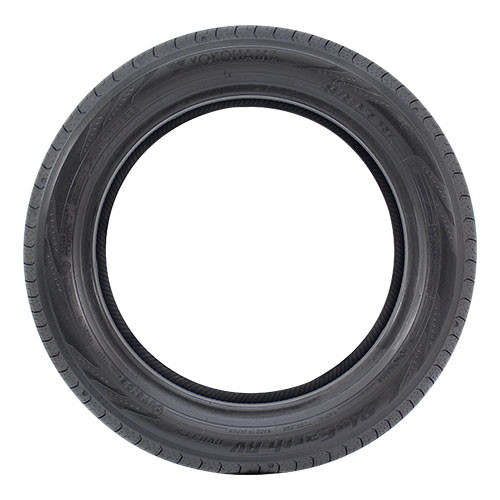YOKOHAMA BluEarth-RV RV03CK 175/55R15 77V - オートウェイ