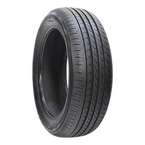 YOKOHAMA BluEarth-RV RV03CK 175/60R16 82H - オートウェイ