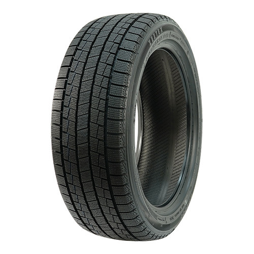 ZEETEX WP2000 215/45R17 91T XL ｽﾀｯﾄﾞﾚｽ - オートウェイ