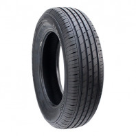 ZEETEX ZT6000 ECO 185/65R15 88H - オートウェイ