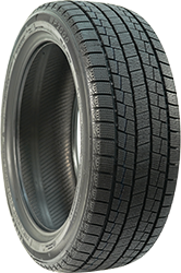 新商品】ZEETEX（ジーテックス）スタッドレスタイヤが登場