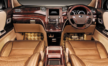 80系ノア・ヴォクシー用ウッドパネル・ウッド調インテリアの販売サイト