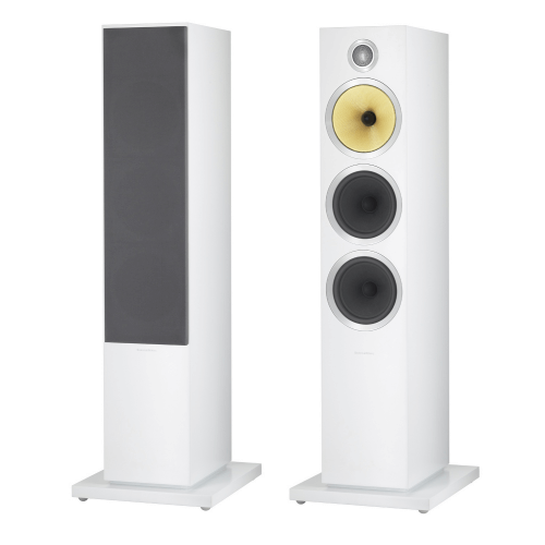 B&WCM8 S2の買取価格｜リサウンド