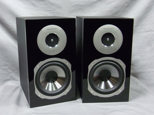 QUADRAL : SIGNUM20 BK - 中古 | オーディオユニオン