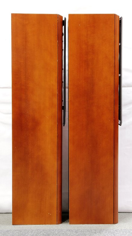 ONKYO : D-207F - 中古 | オーディオユニオン