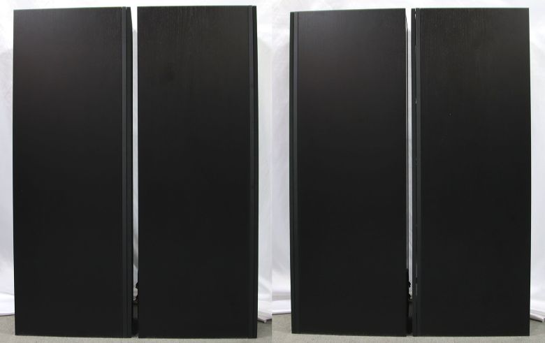 B&W : 683S2 B - 中古 | オーディオユニオン