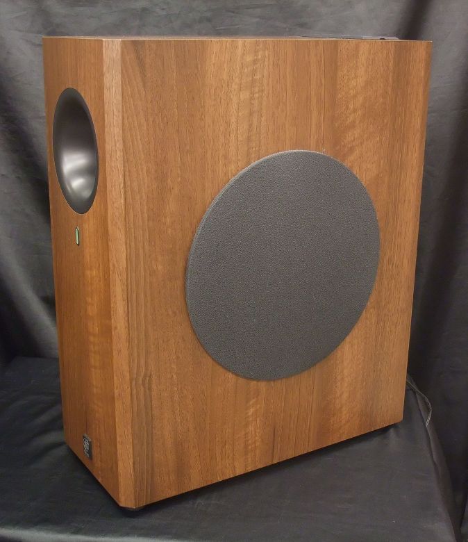 YAMAHA : NS-SW310 - 中古 | オーディオユニオン