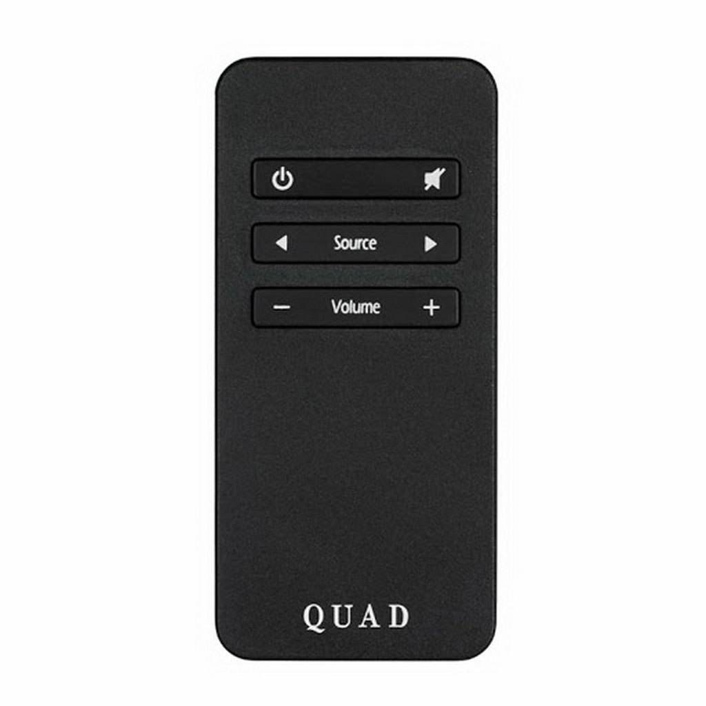 アバックWEB-SHOP / Vena II [サペルマホガニー] QUAD [クウォード