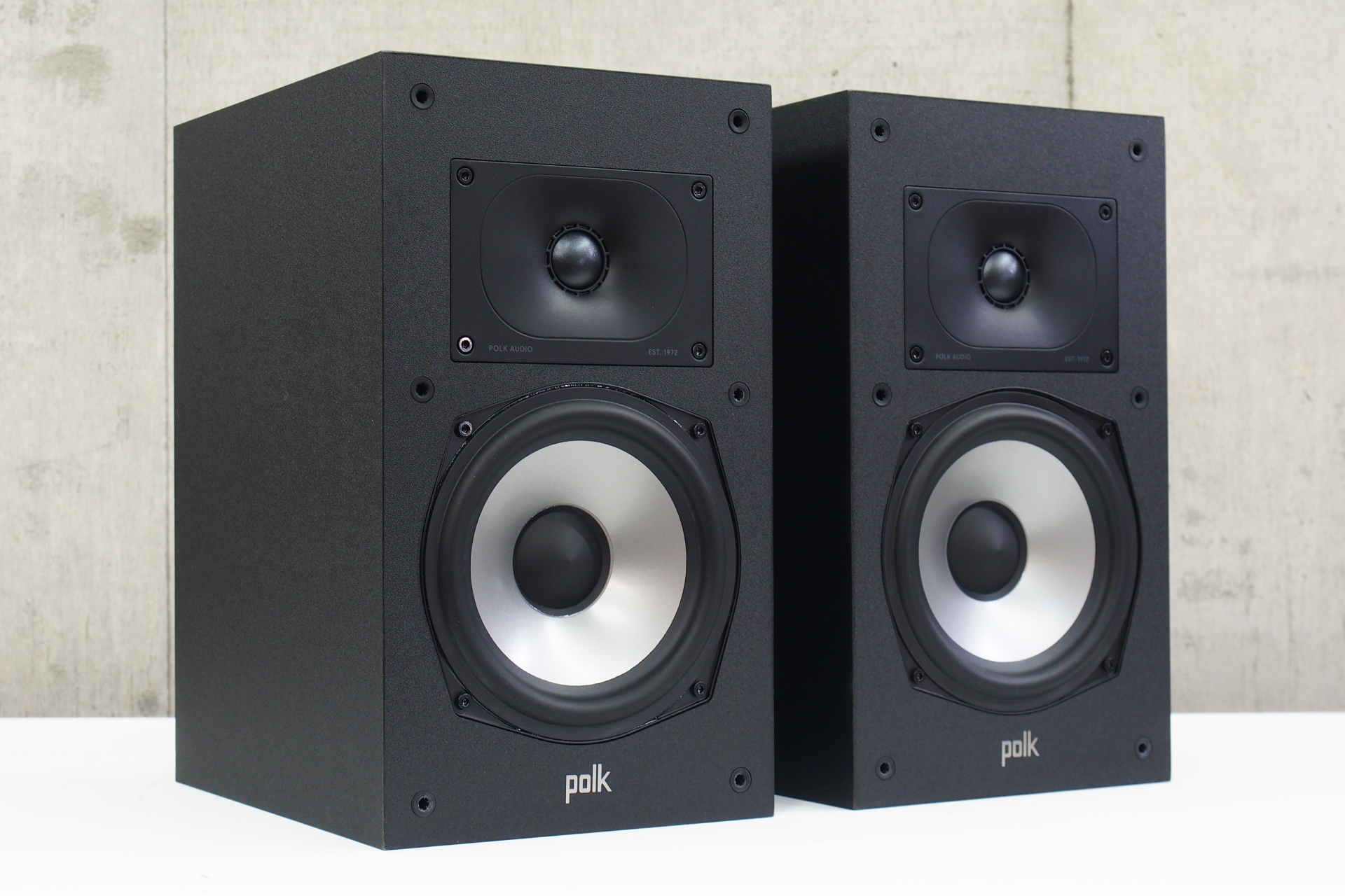 アバックWEB-SHOP / 【中古】Polk Audio XT20(MXT20)【コード01-12013