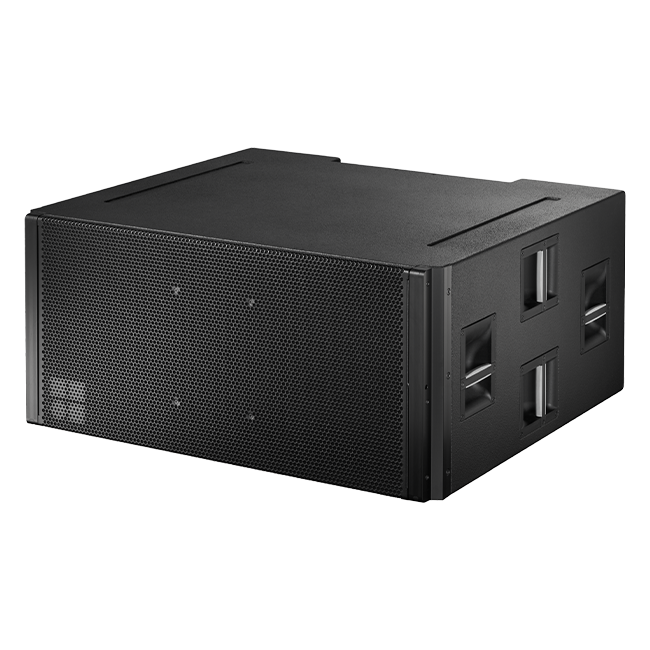 PA & Audio｜イベント映像事業｜映像センター