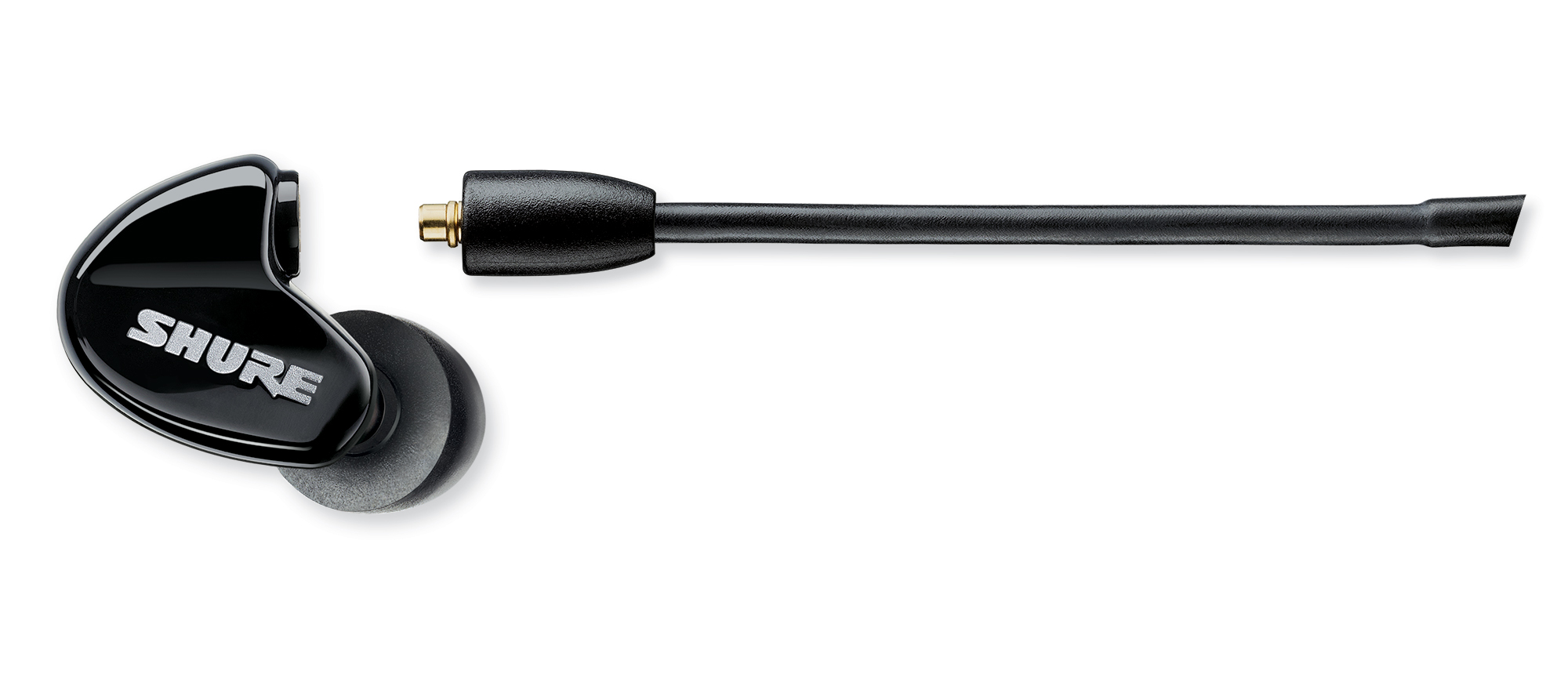 Shure SE315 Sound Isolating Earphones