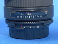 w*4様 シグマSIGMA 14mm F3.5 ニコン Nikon Fマウント w*4様 シグマ