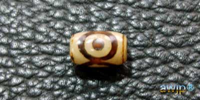 三眼天珠 | チベット天珠専門店 awjp