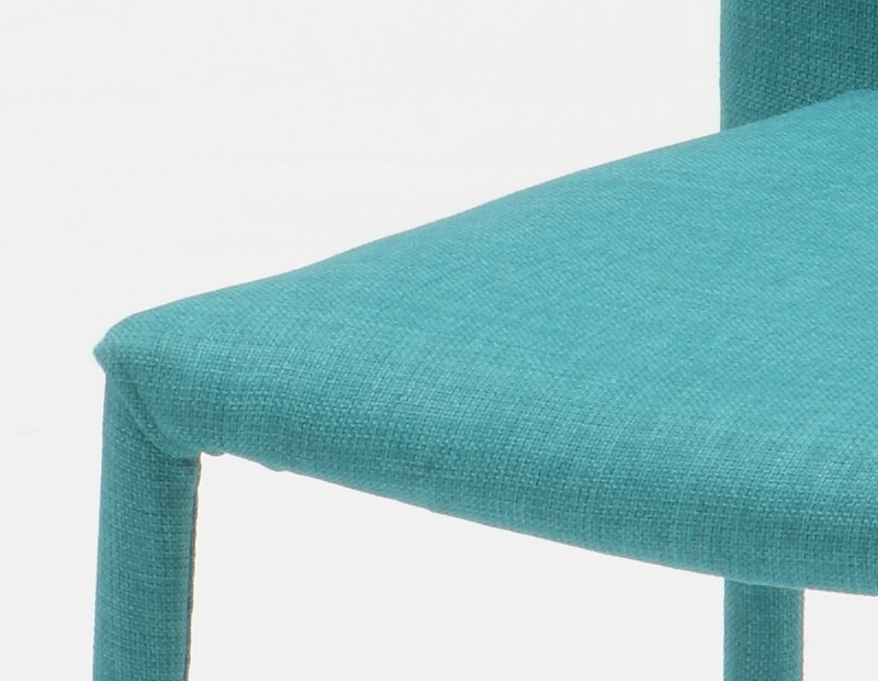 ライブ スタッキングチェア TDC-9202～TDC-9209 | あずま工芸株式会社