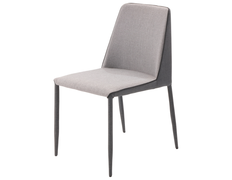 セリオ チェア TDC-9832/9835 | あずま工芸株式会社あずま工芸株式会社