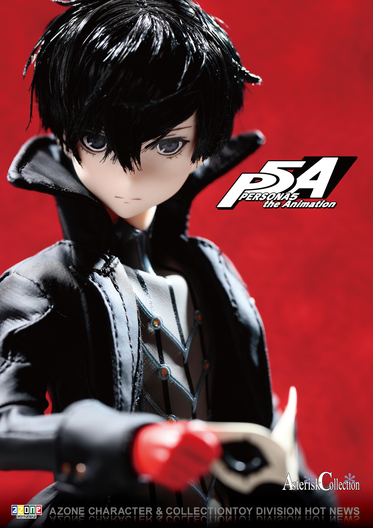 AZONE INTERNATIONAL::カタログ詳細ページ