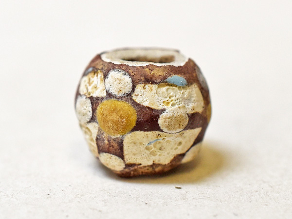 古代玉その他 カテゴリ商品一覧｜アンティークビーズ、とんぼ玉通販【B