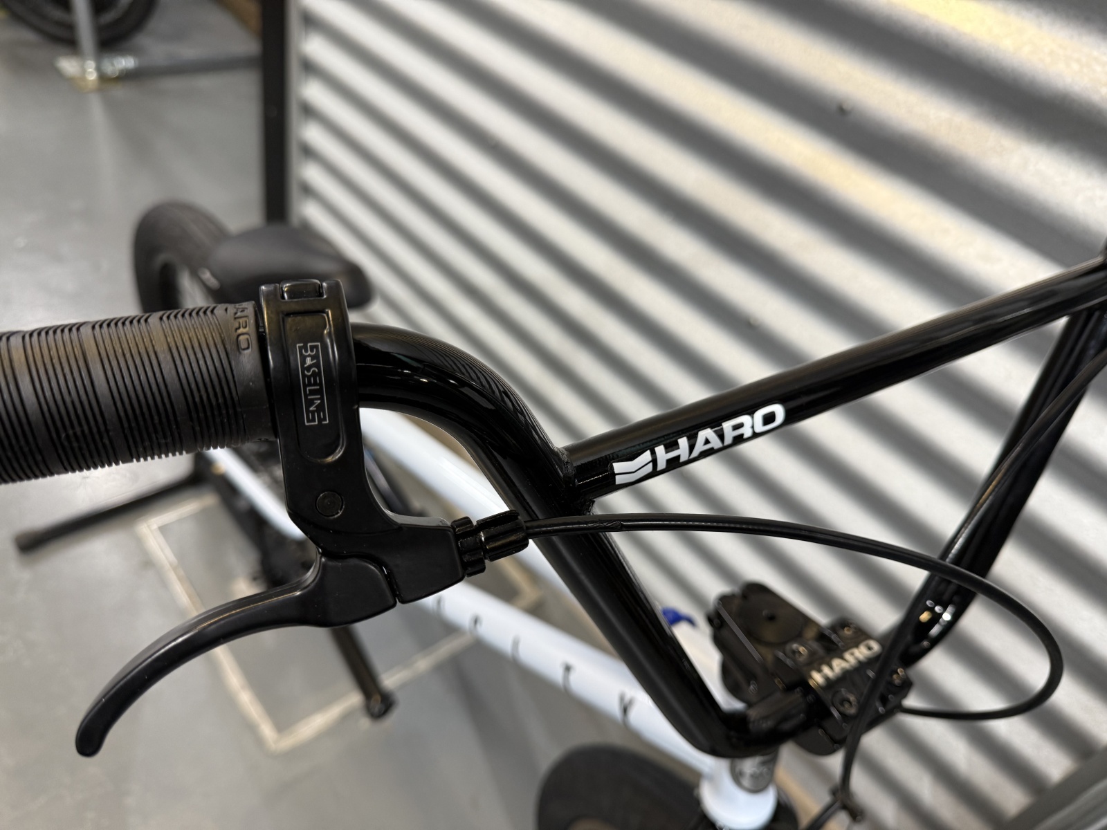 Haro Mid City [20.75