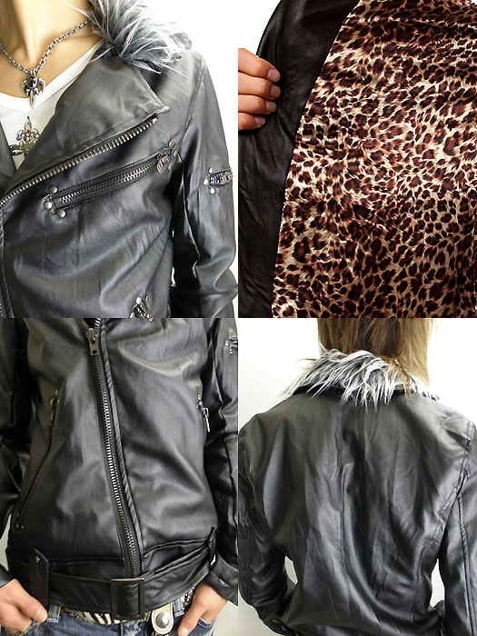 メンズエッグ,お兄系,メンズファッション通販ならClaymore