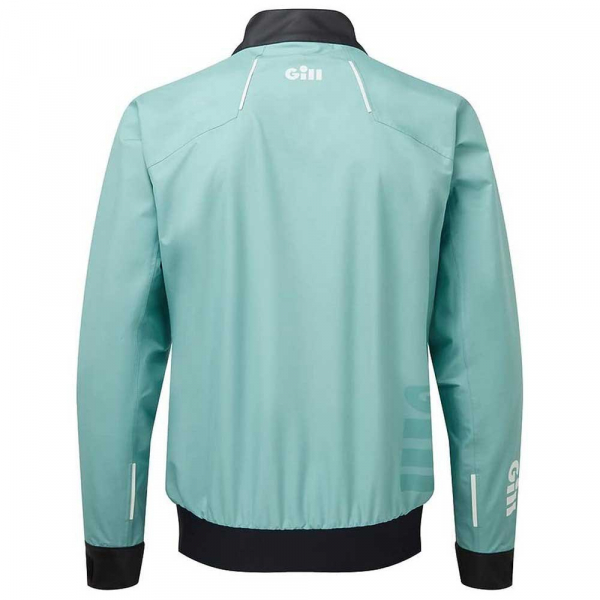 ギル GILL プロトップメンズ＿GILL_V102S ヨット艤装品・用品