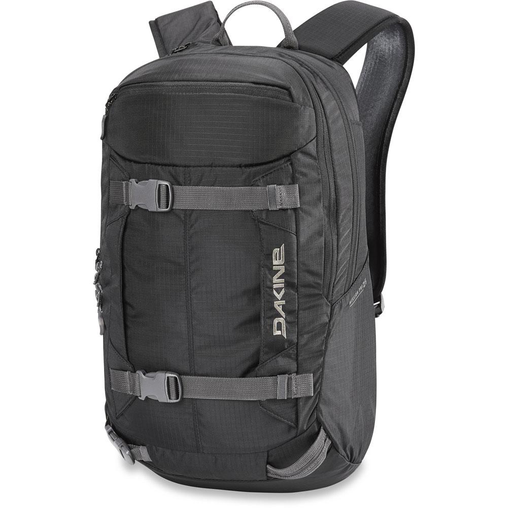 Dakine Mission Pro 25L Backpack Men's