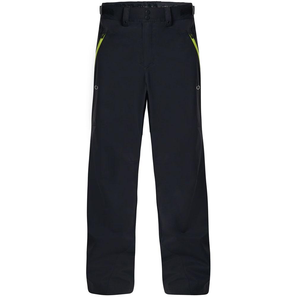 Oakley Crescent 2.0 2L 10K Shell Pant Men's