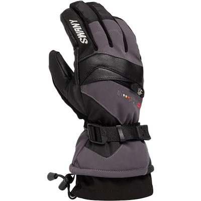 Burton [ak] Oven GORE-TEX Infinium Gloves Men's