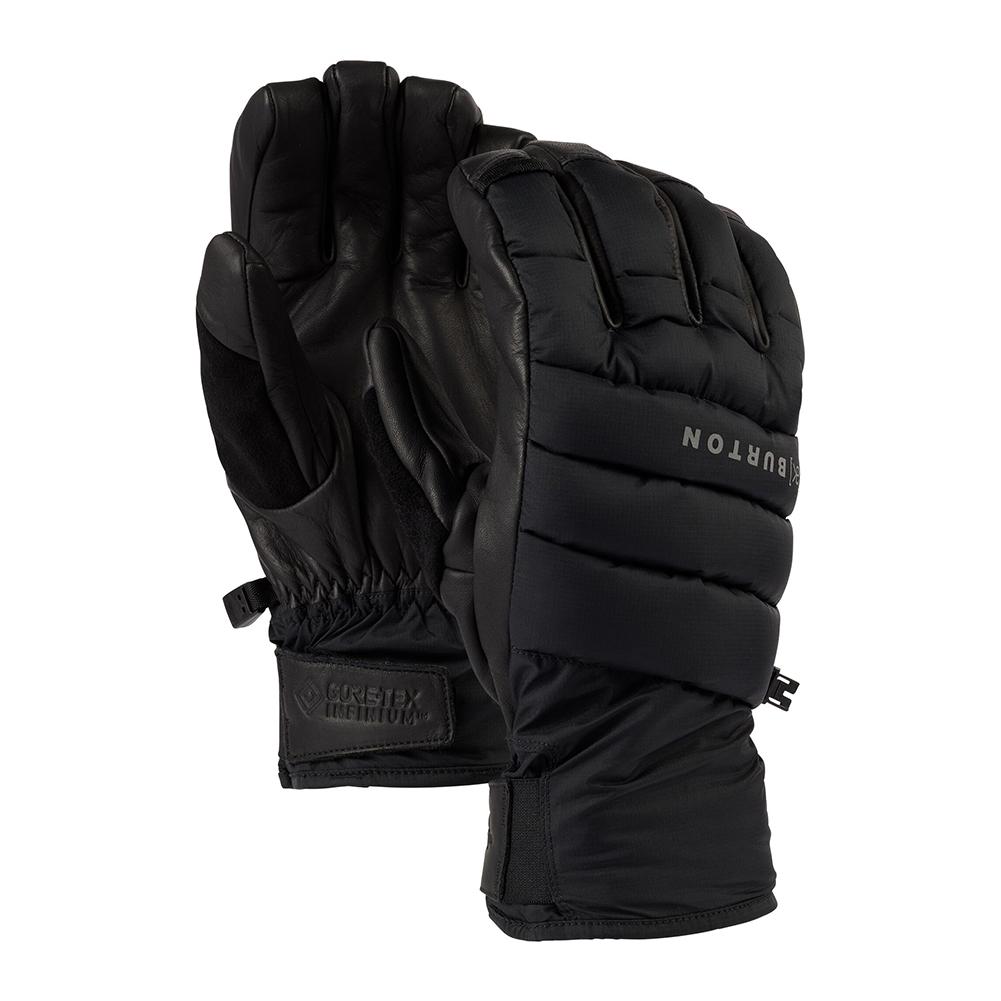 Burton [ak] Oven GORE-TEX Infinium Gloves Men's