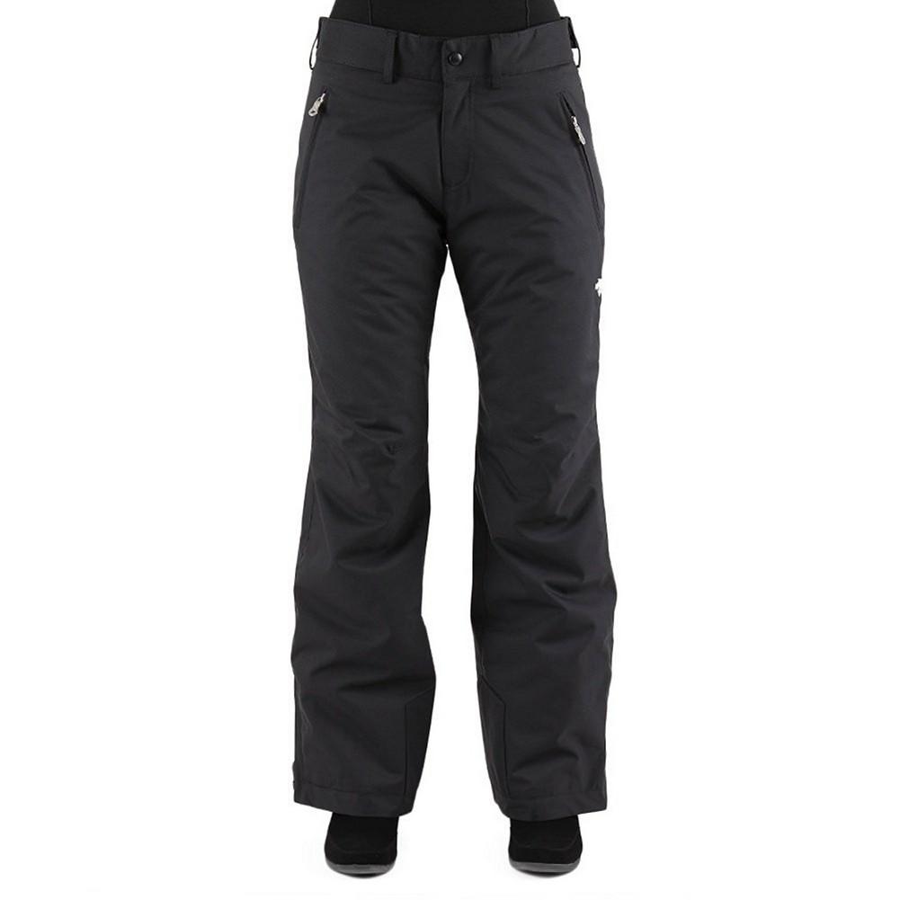 Descente Norah Pant Women's