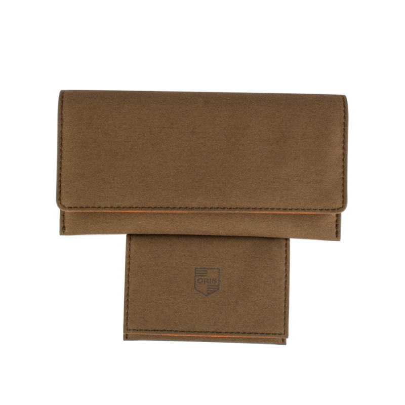 Buy Oris Big Crown 01 752 7760 4287-Set | Bob's Watches - Sku: 01