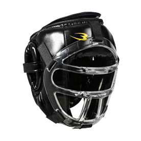 ラバープレート 10KG｜BODYMAKER（ボディメーカー）