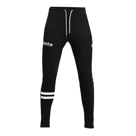 ハンマートーンプレート20kg HNM2000｜BODYMAKER（ボディメーカー