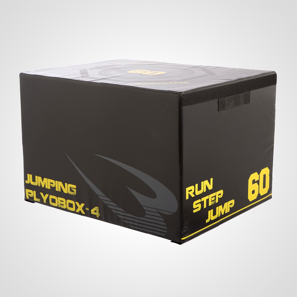 陸上競技-ジャンプ練習| BODYMAKER（ボディメーカー）公式通販サイト