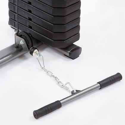 ホームジムDX｜BODYMAKER（ボディメーカー）