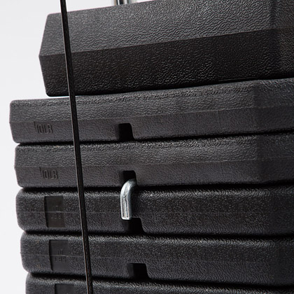 ホームジムDX｜BODYMAKER（ボディメーカー）