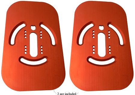 powerplate_1000.jpg