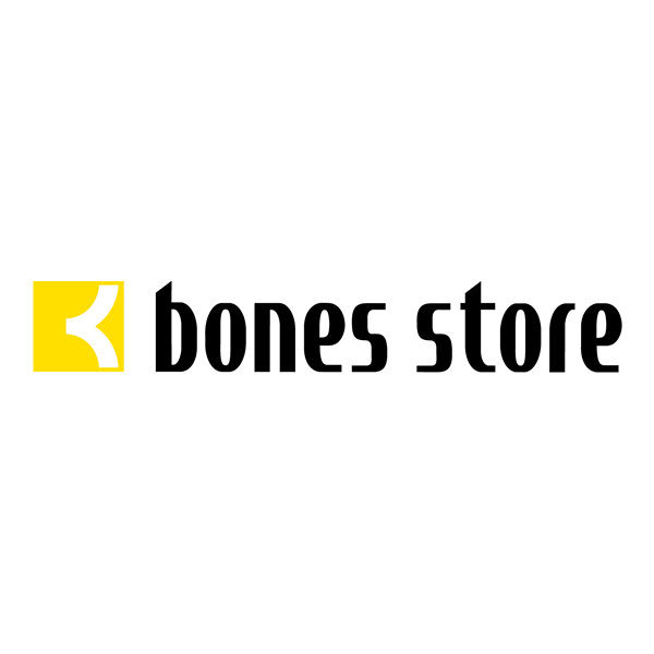 作品別で探す/「ほ」タイトル作品/bones 25周年｜bones store（ボンズ