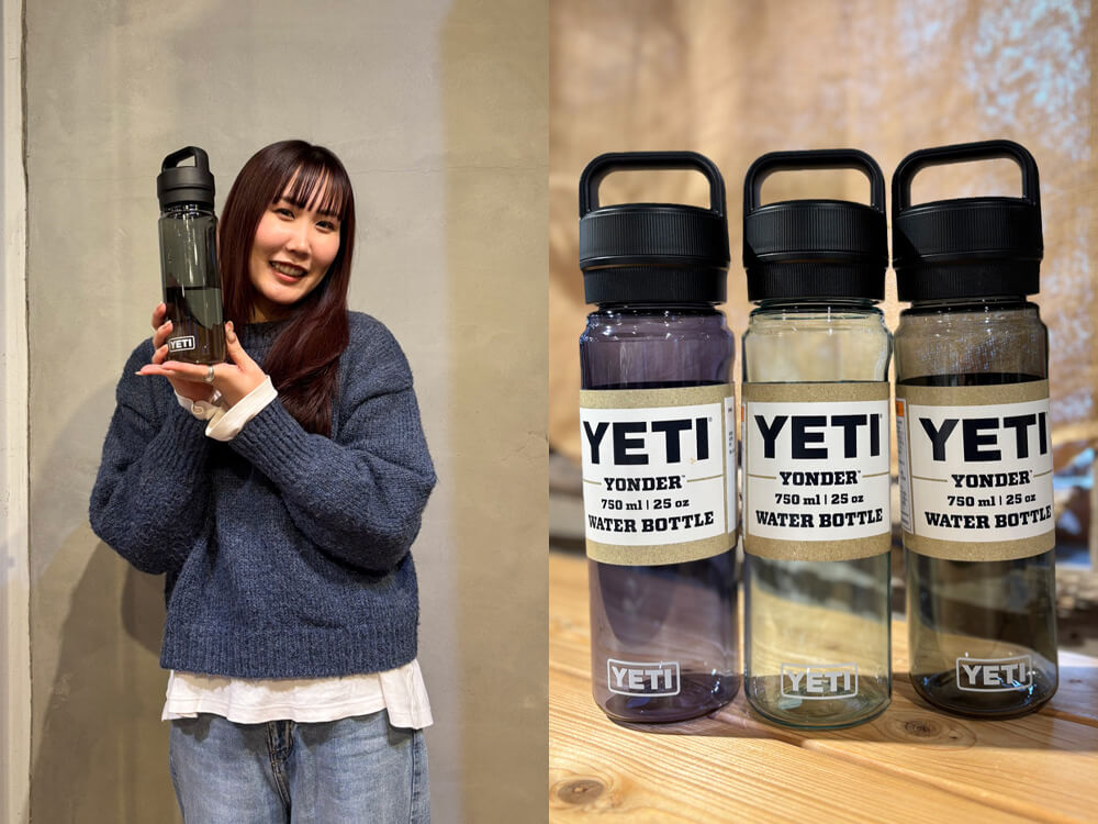 【日本未発売・新品】アメリカ現地即完売品　YETI カモフラージュ２個セット 2026年最新】新品 日本未発売 YETIの人気アイテム - メルカリ
