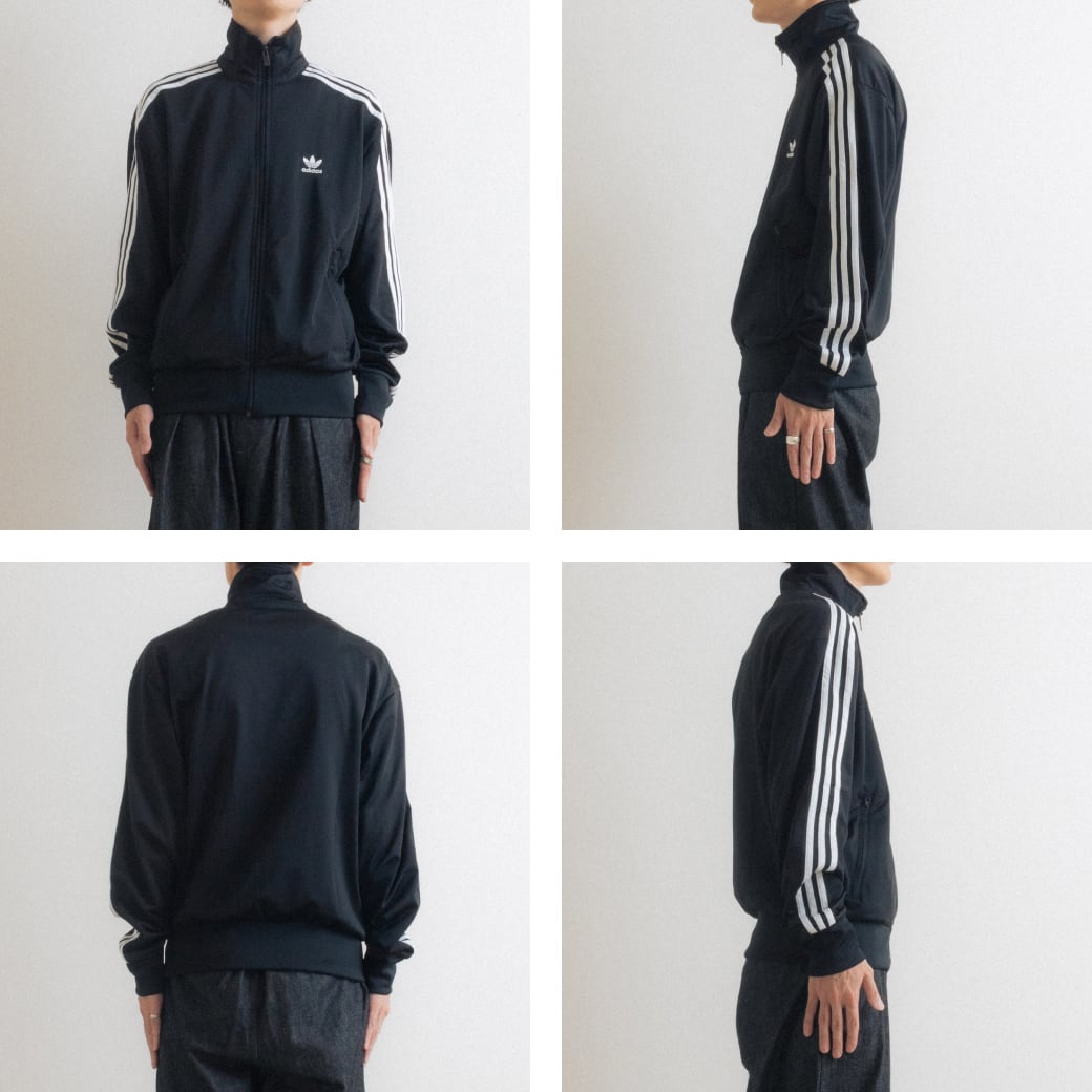 adidas アディダス アディカラー クラシックス ファイヤーバード