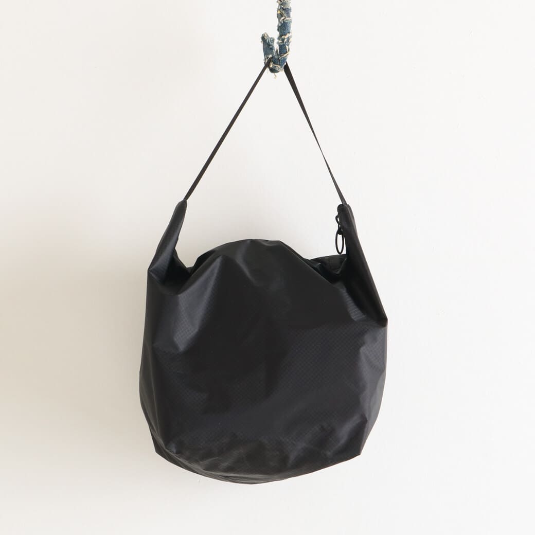 BAG'n'NOUN バッグンナウン ナイロンバッグ｜BORN FREE ONLINE SHOP