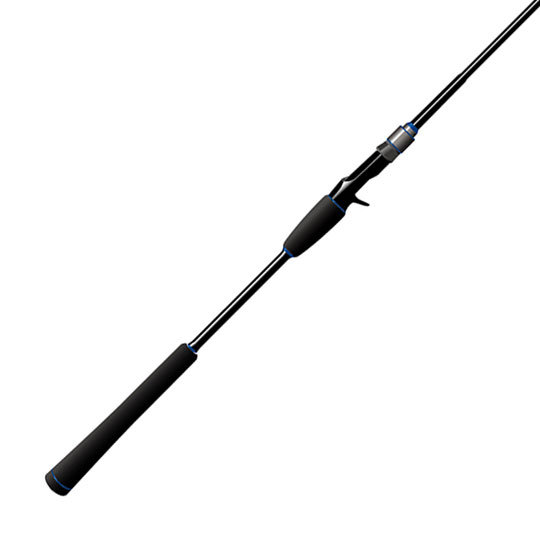 ジャクソン オーシャンゲート JOG-B63ML LJ Jackson OCEAN GATE