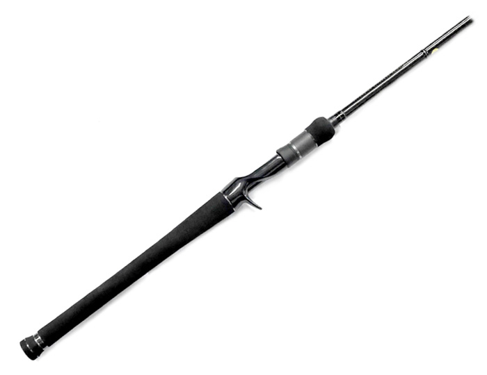 中古品】 メガバス デストロイヤーオロチ F6-68X4 Megabass Destroyer
