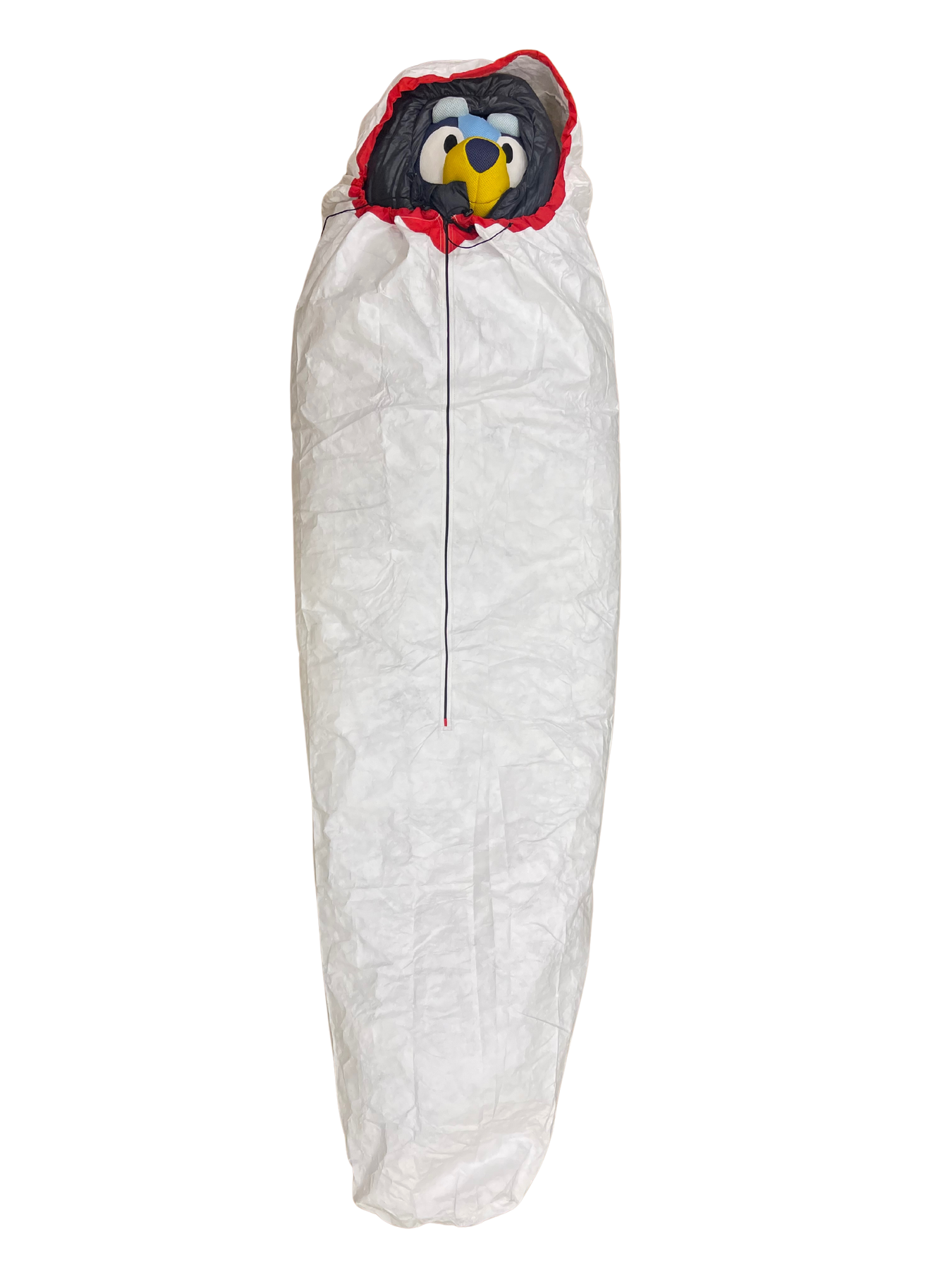 Adventure Designs Tyvek Bivy – Backpacking Light Australia