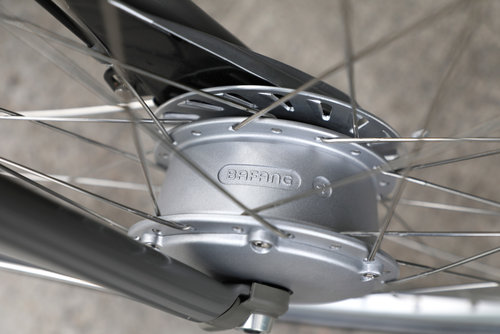 BAFANG | 製品 |