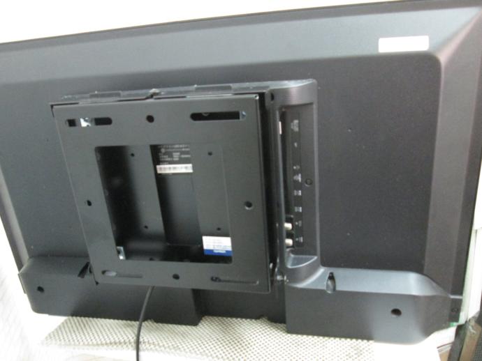 ハイセンス/ Hisense 32V型液晶テレビ（壁掛けタイプ）｜商品詳細