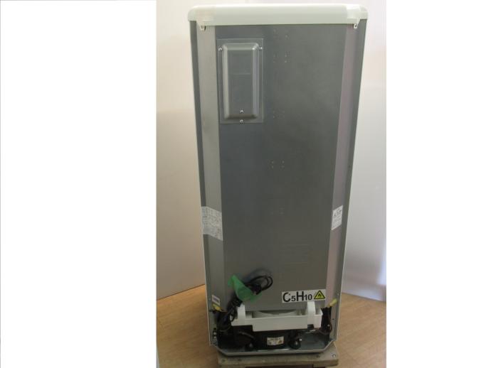 イーアングル/e angleレトロ 冷凍冷蔵庫 エディオン｜商品詳細｜広島