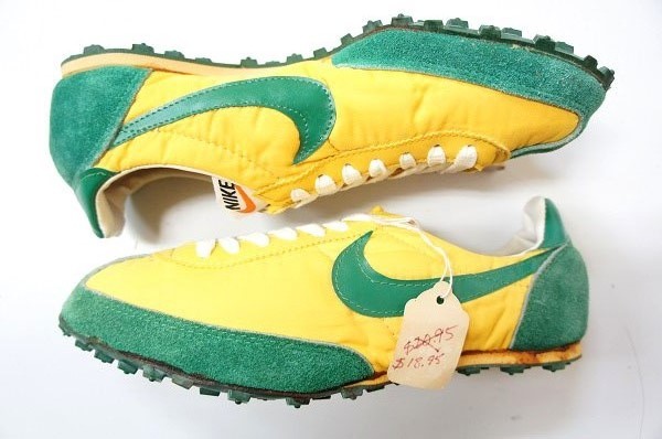 アメリカから直接買い付けたヴィンテージ古着の通販│：ballad｜商品詳細