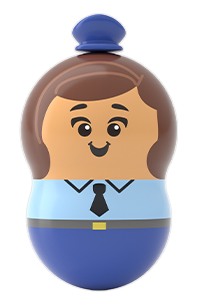 COO'NUTS（クーナッツ）トイ・ストーリー4｜バンダイ キャンディ公式サイト