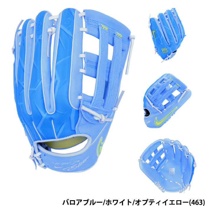 ナイキ | 野球用品専門店 ベースマン全国に野球用品をお届けする